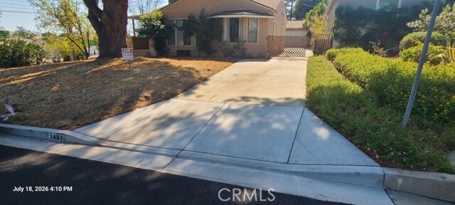 Photo - 2403 N Lamer St