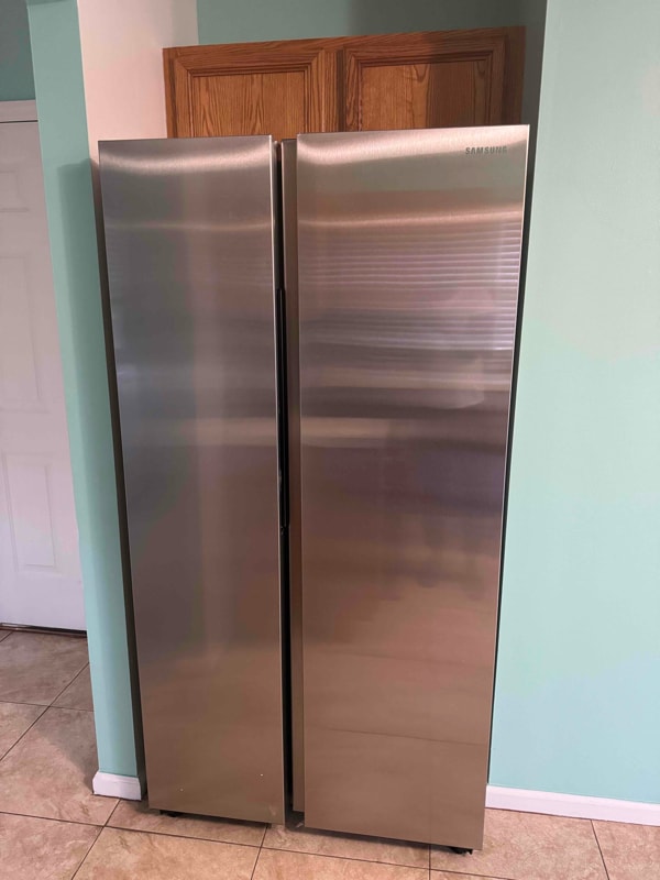 Photo - 312 Galean Dr