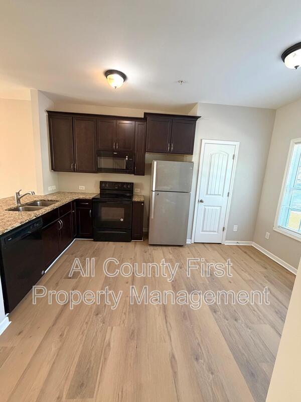 Photo - 4079 Browne Ct