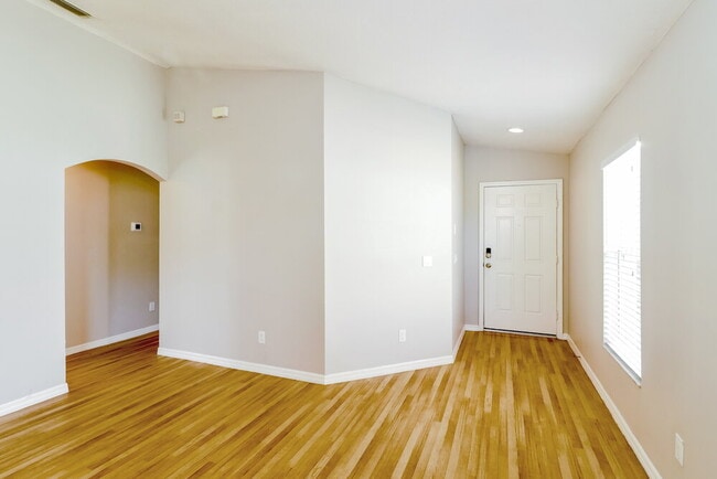 Photo - 12606 Montford Ln