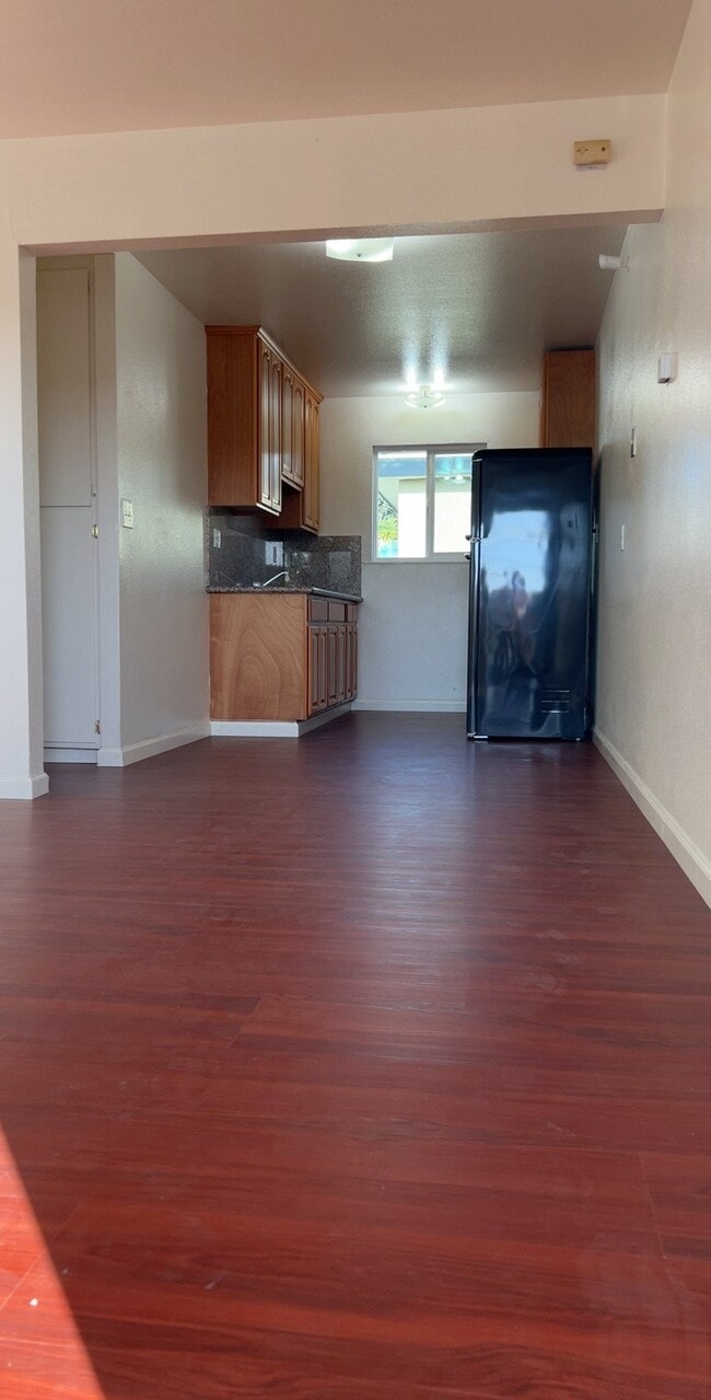 Photo - 1688 Maubert Ct Unidad 2