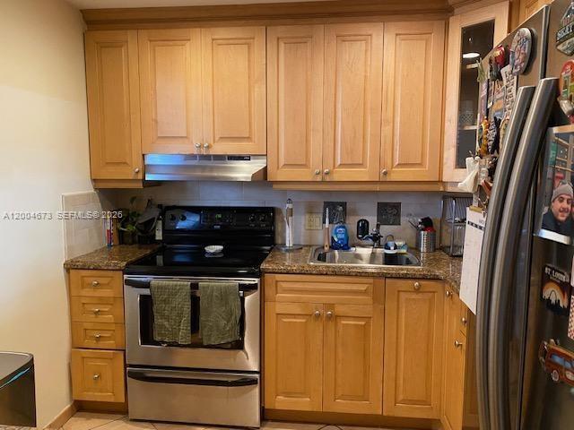 Photo - 100 Edgewater Dr Unit 102