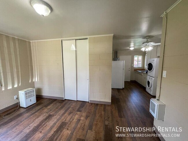 Photo - 76243 Gale St Unit 1