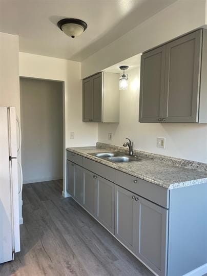 Photo - 744 E Michigan Ave Apartment Unit 5