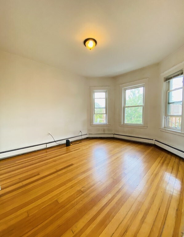 Photo - 7 Hesston Terrace Unit 3