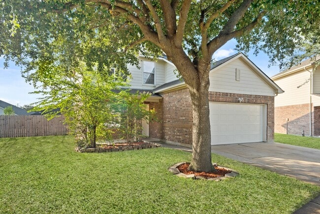 Photo - 20807 Carsen Spring Ct