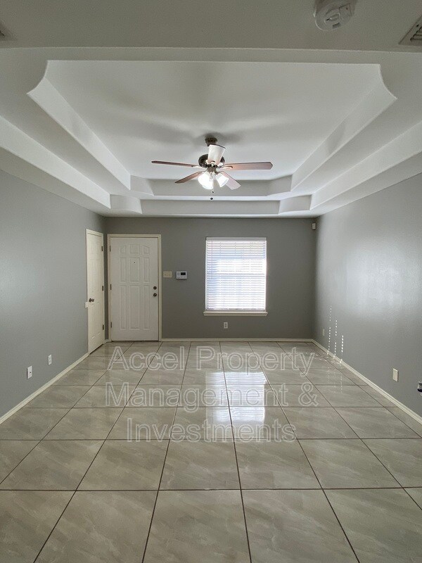 Photo - 701 Sandpiper Ave Unit #1