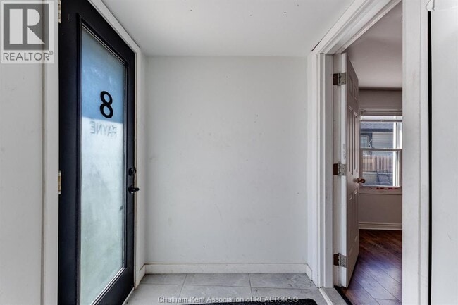 Photo - 8 Payne St
