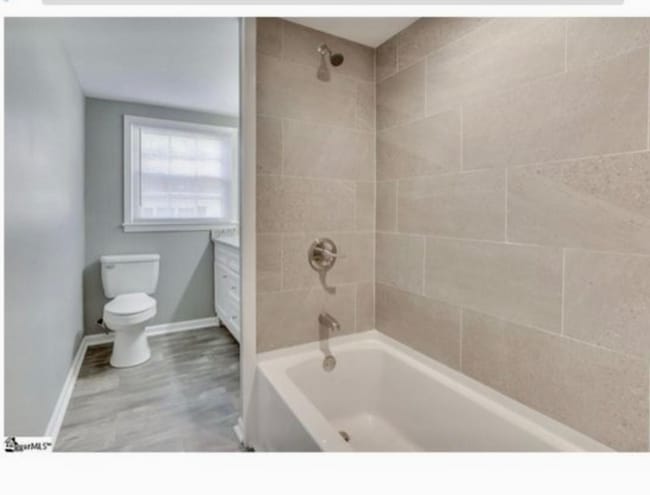 Photo - 4 Kilgore St