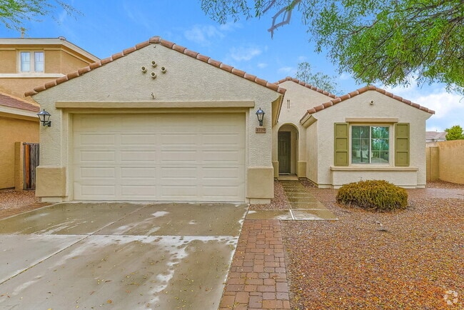 Building Photo - 4729 E Cloudburst Dr Rental