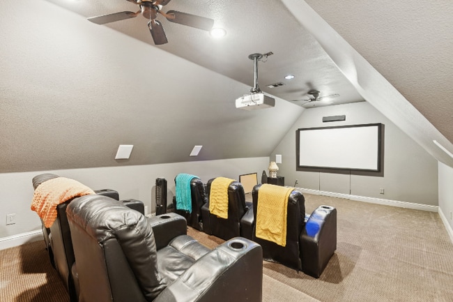 Photo - 1970 Mary Lee Ln