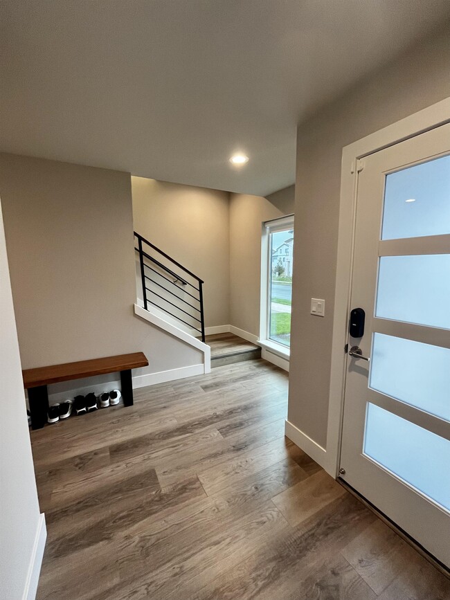 Photo - 4179 SE 68th Ave