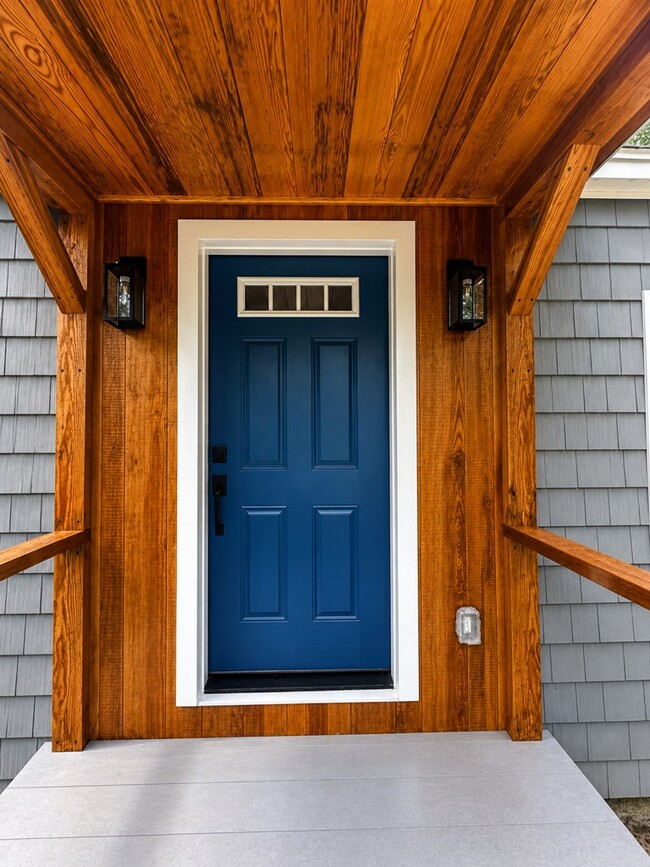 Photo - 24318 Gertrude St