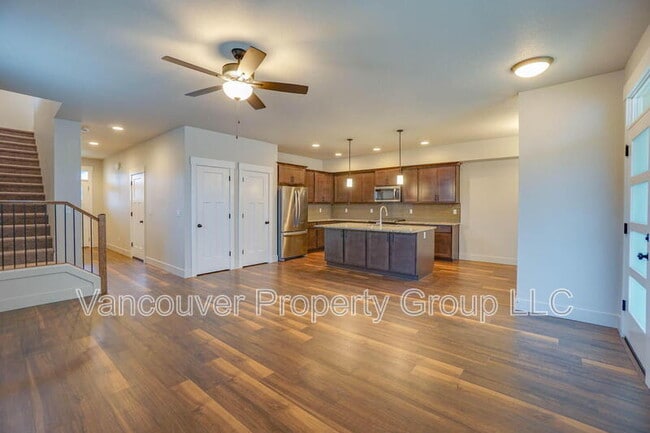 Photo - 2940 NW 16th St