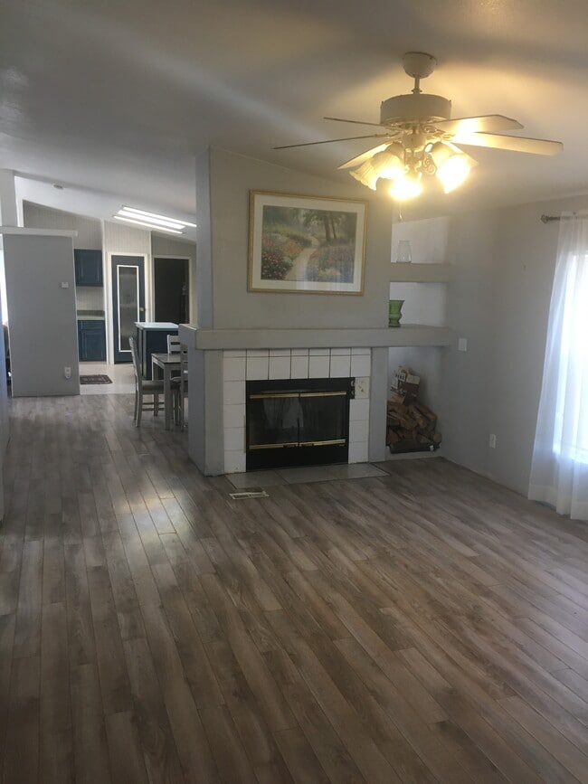 Photo - 21272 Morro Rd