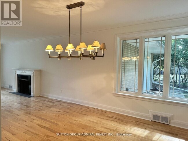 Photo - 97 Valecrest Dr