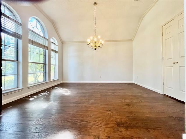 Photo - 2241 Dampton Dr