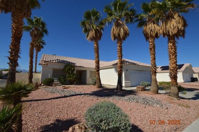 Photo - 5433 Iberville St