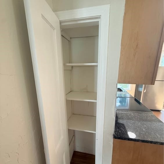 Photo - 22-24 Ferdinand St Unidad 2