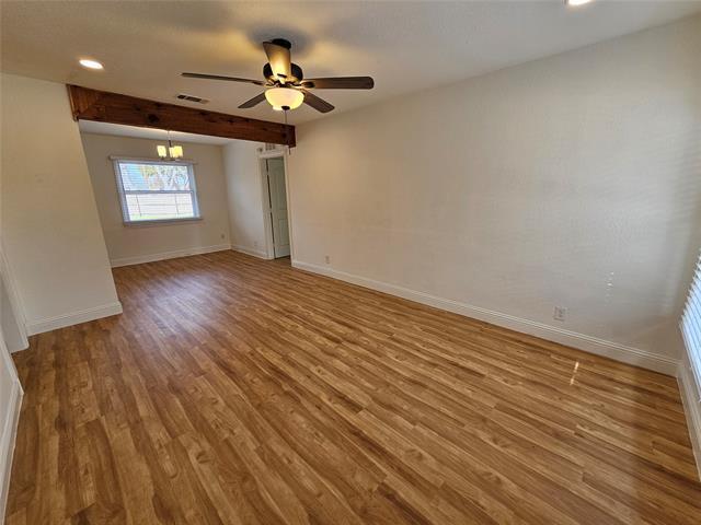 Photo - 1002 Highland Dr