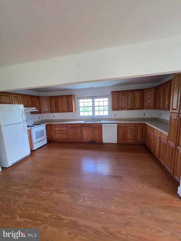 Photo - 2565 Crenshaw Rd