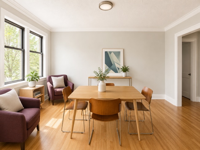 Photo - 2348 W Addison St Unidad C2