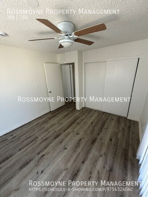 Photo - 10817 White St Unidad 207