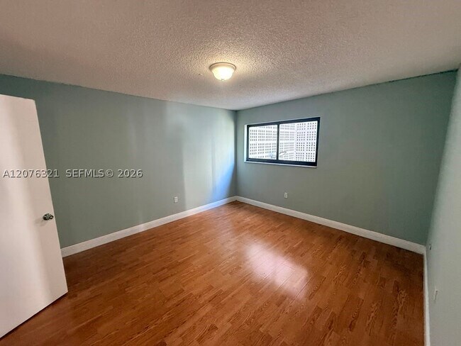 Photo - 6950 W 6th Ave Unit 225