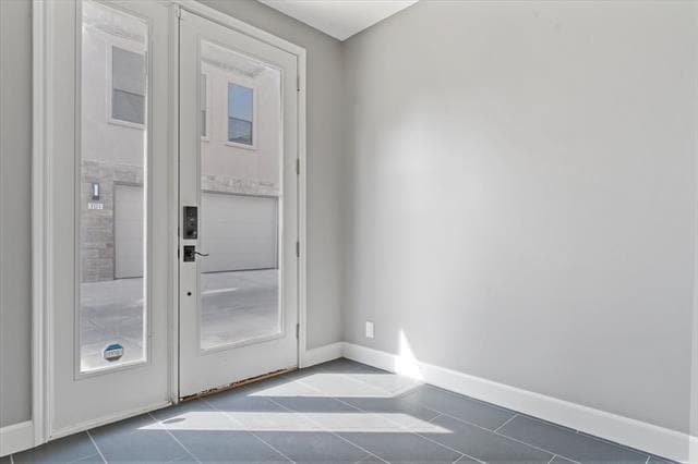 Photo - 1717 Annex Ave