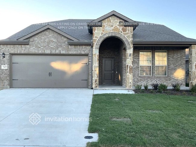 Photo - 7429 Seton Pl House