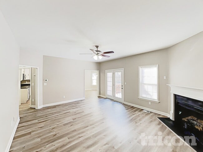 Photo - 212 Water Mill Rd
