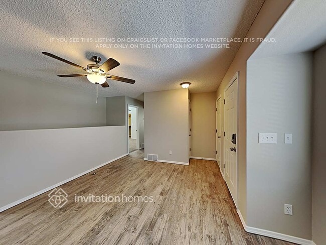 Photo - 2148 Bent Tree Ln