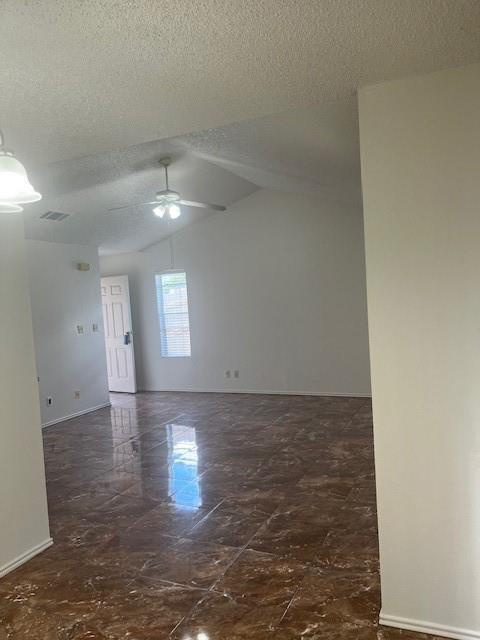 Photo - 16124 Fitchburg Cir