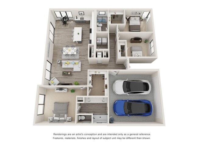 Photo - Single Family Home in Boca Raton