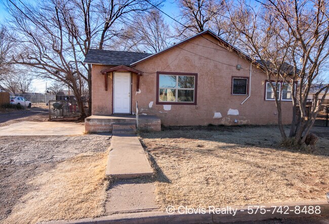 apartments for rent in clovis nm forrent com