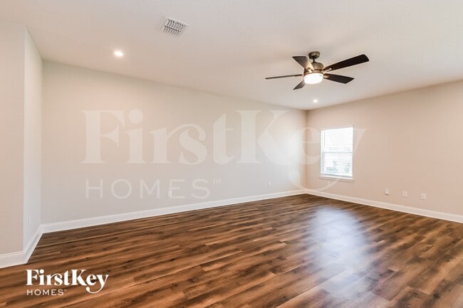 Photo - 12160 Abberley Cir