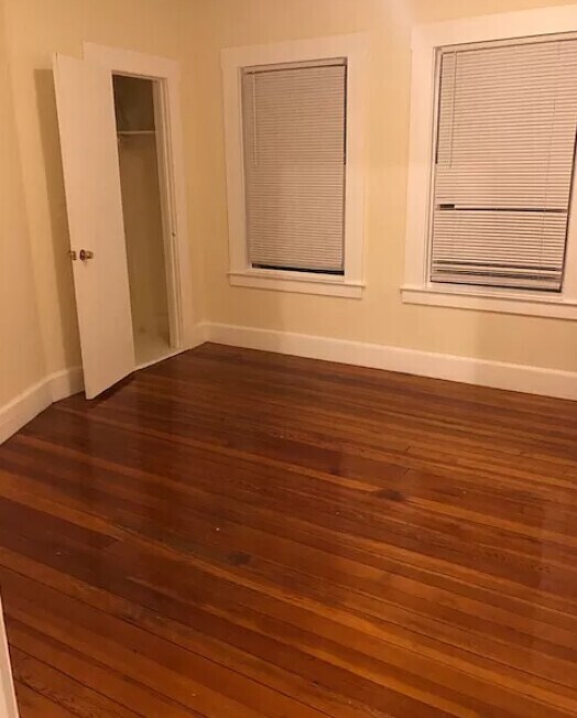 Photo - 27 Forest St Unit 1