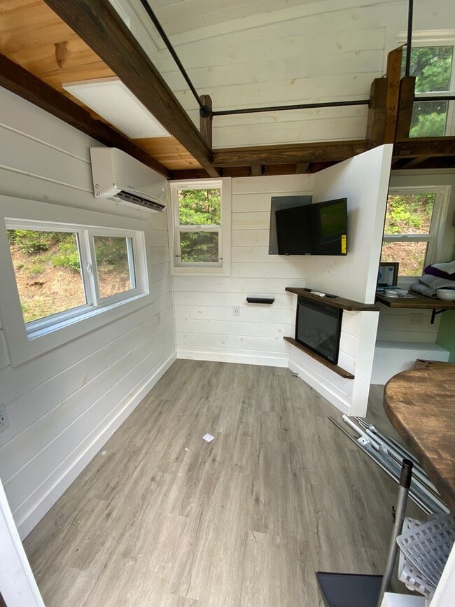 Photo - The tiny home of your dreams!
