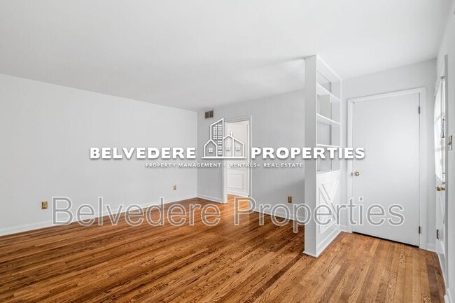 Photo - 4017 Wexford Dr
