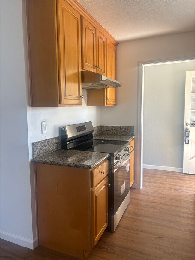 PETS AT THIS AMAZING HOME IN A BEA... House Rental in San