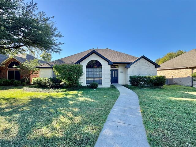 Photo - 204 Pear Tree Pl