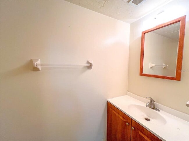Photo - 2300 SW 43rd St
