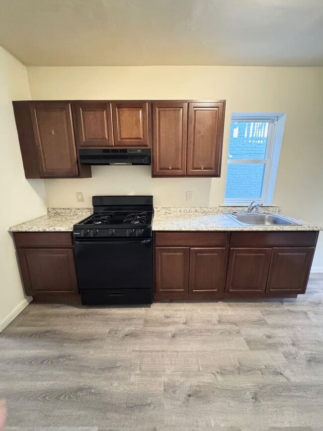 Photo - 4 Bedroom Townhome