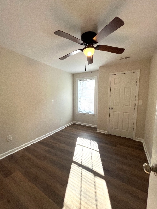 Photo - 711 S Jackson St