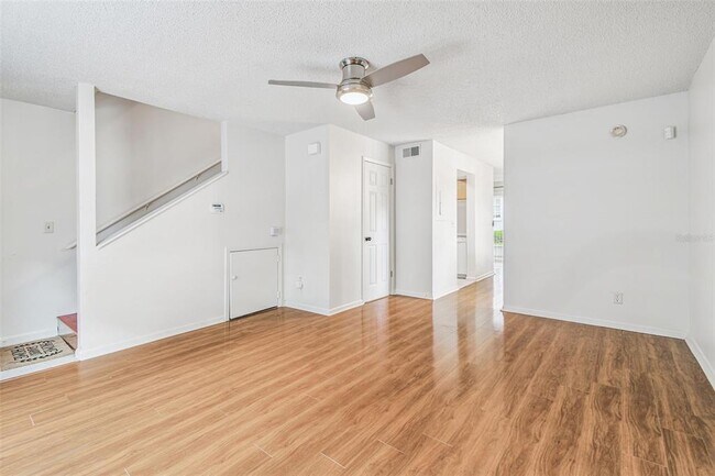 Photo - 5238 Sunridge Palms Dr