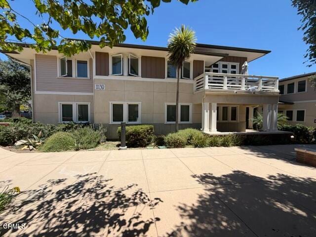 Photo - 11139 Snapdragon St