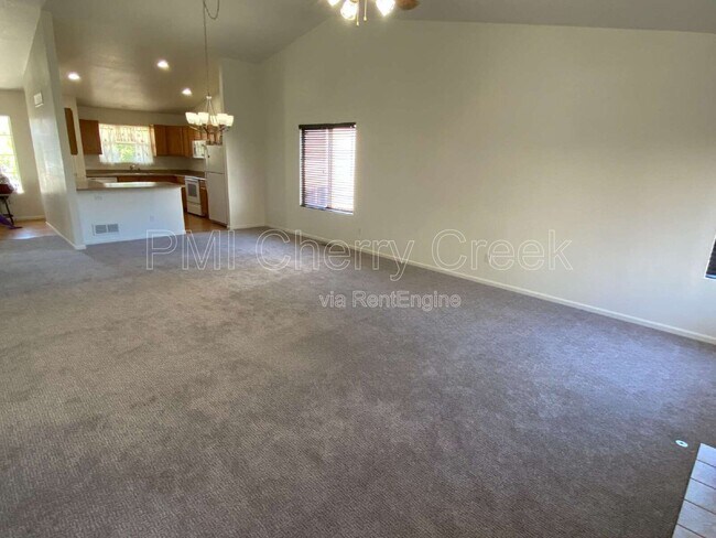 19009 E Baker Pl