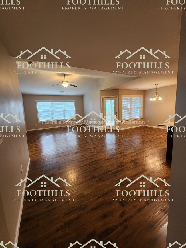 Photo - 1027 Whirlaway Cir
