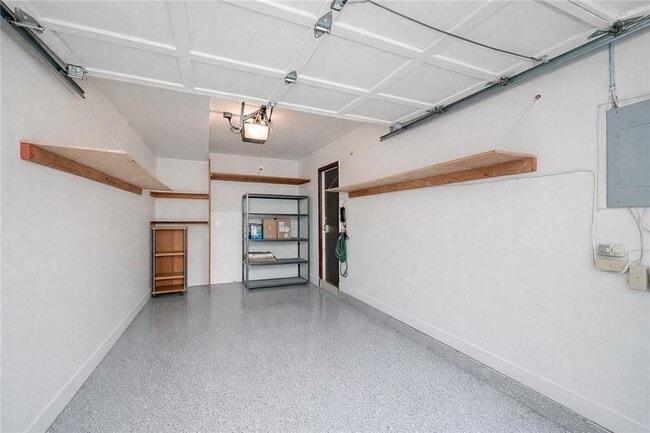 Photo - 709 Correll Ave