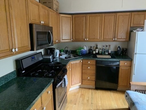 Photo - 203 W Fifth St Apartamento Unidad 1
